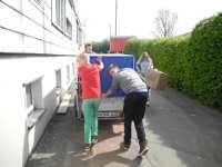 2014.04.16.-17. Trainingslager Blankenburg - 3.-4.Tag-316